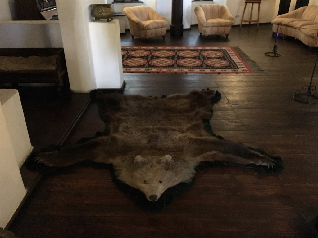 f:id:tabitatsu:20180908112256j:image f:id:tabitatsu:20180908112256j:image