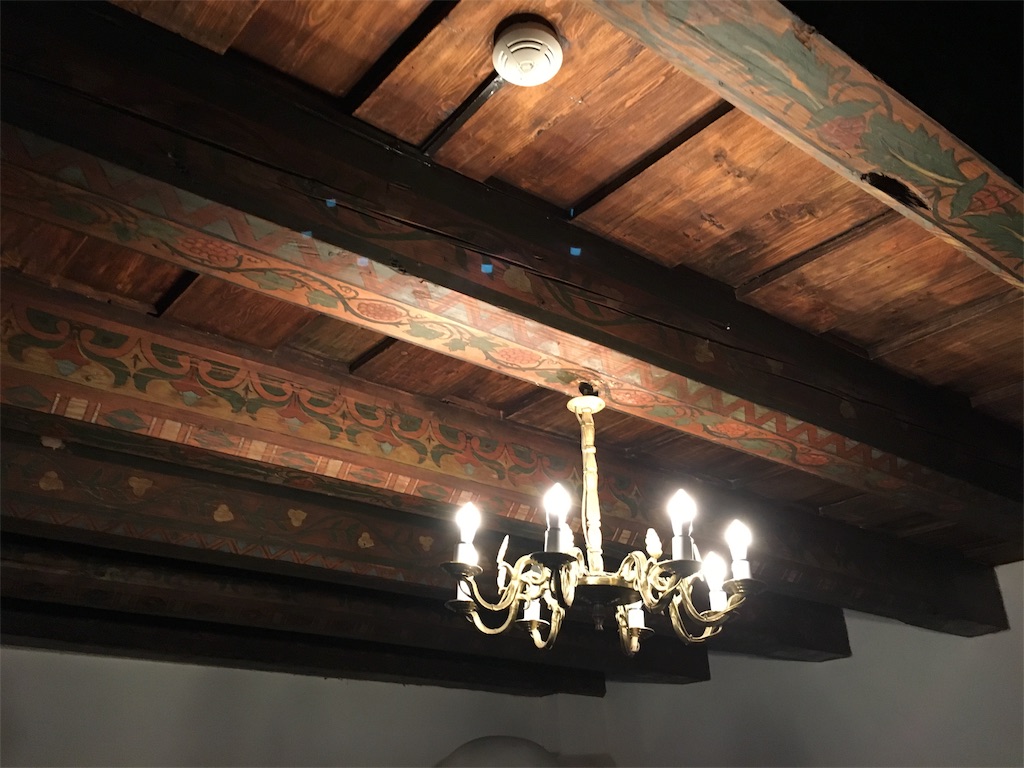 f:id:tabitatsu:20180908112259j:image f:id:tabitatsu:20180908112259j:image