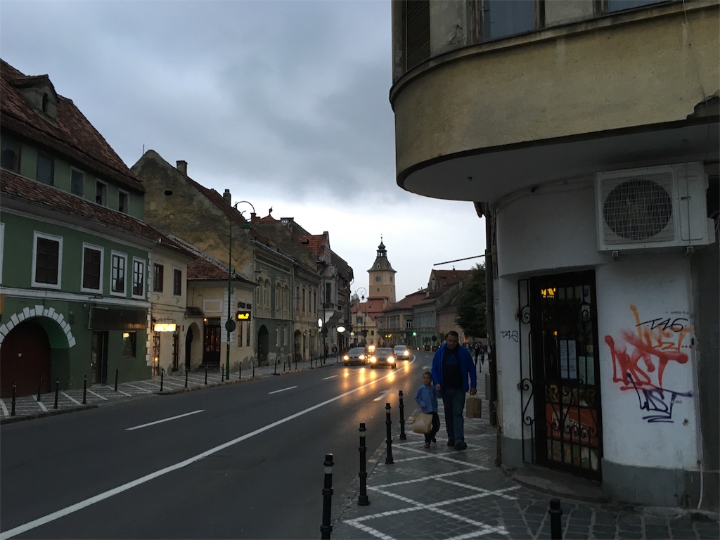 f:id:tabitatsu:20180908112306j:image f:id:tabitatsu:20180908112306j:image