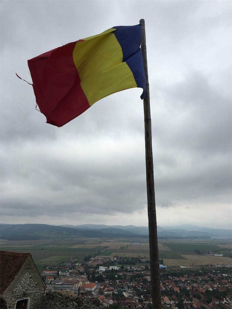 f:id:tabitatsu:20180908112312j:image f:id:tabitatsu:20180908112312j:image