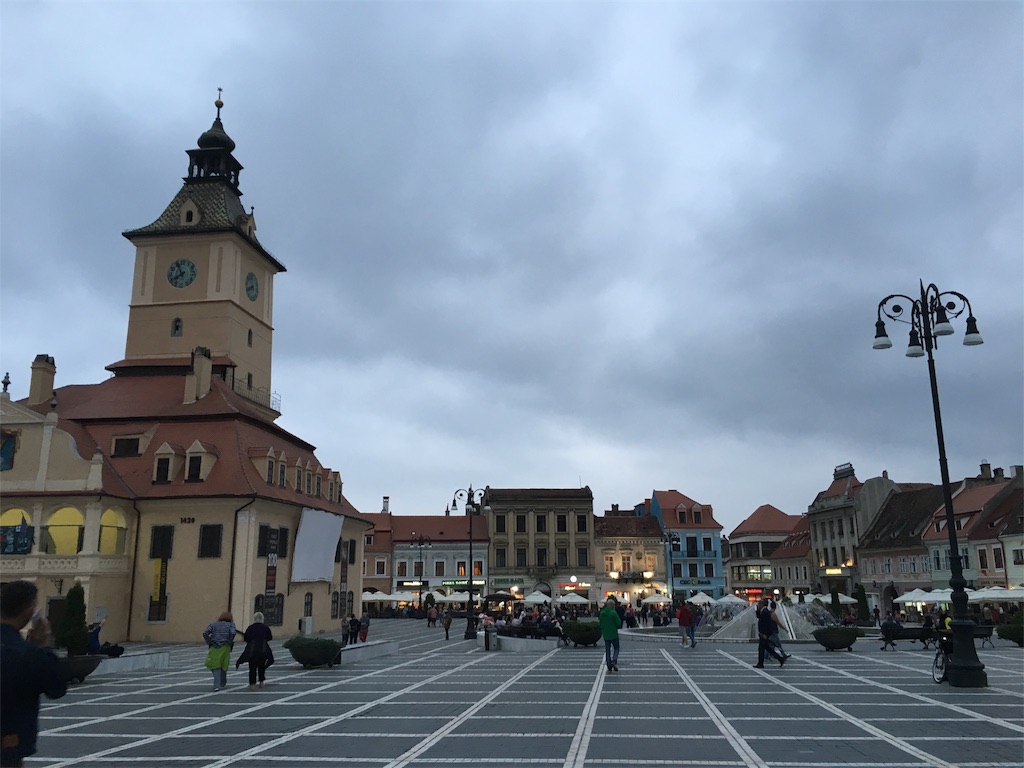 f:id:tabitatsu:20180908112316j:image f:id:tabitatsu:20180908112316j:image