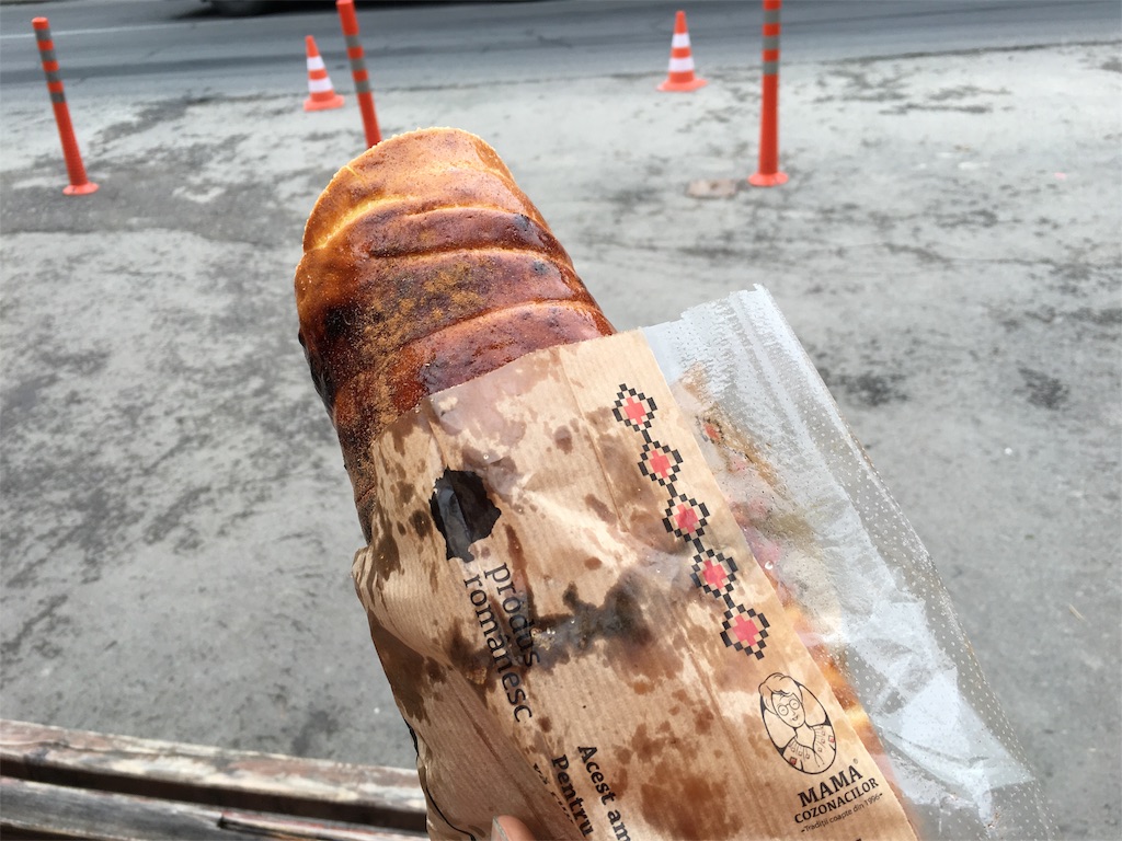 f:id:tabitatsu:20180908112321j:image f:id:tabitatsu:20180908112321j:image