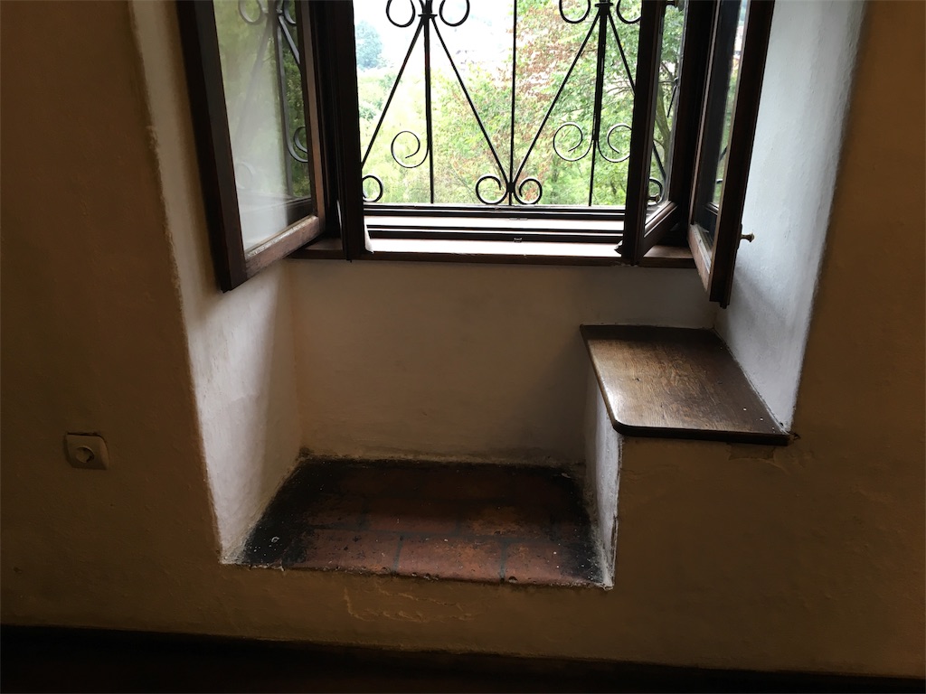 f:id:tabitatsu:20180908112324j:image f:id:tabitatsu:20180908112324j:image