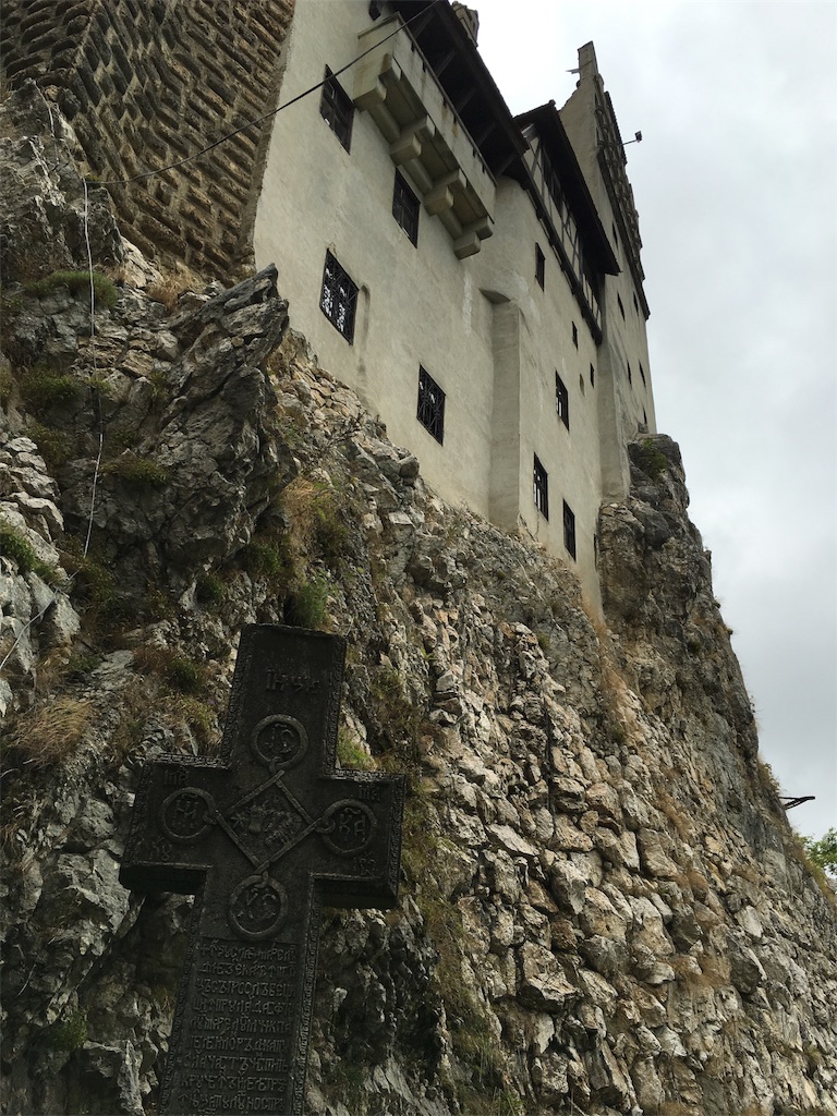 f:id:tabitatsu:20180908112331j:image f:id:tabitatsu:20180908112331j:image