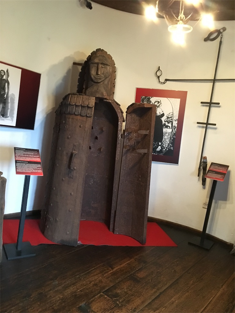 f:id:tabitatsu:20180908112338j:image f:id:tabitatsu:20180908112338j:image