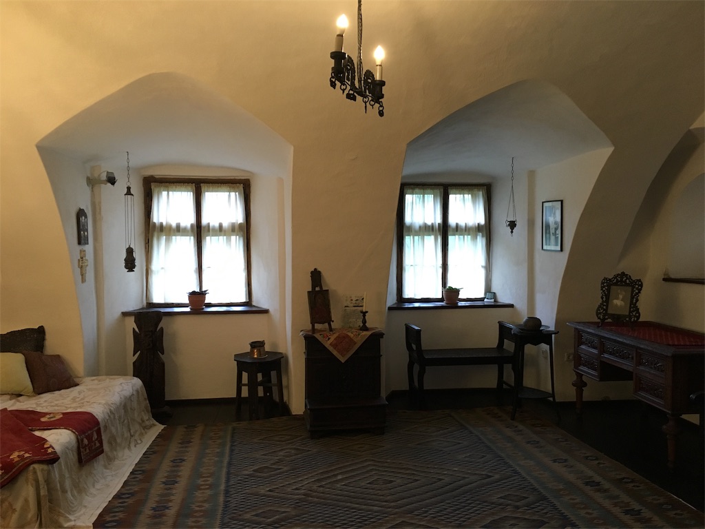 f:id:tabitatsu:20180908112454j:image f:id:tabitatsu:20180908112454j:image