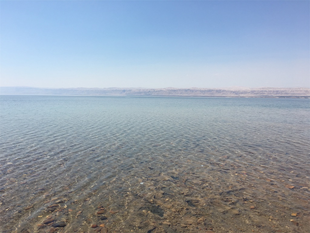 f:id:tabitatsu:20180923125314j:image