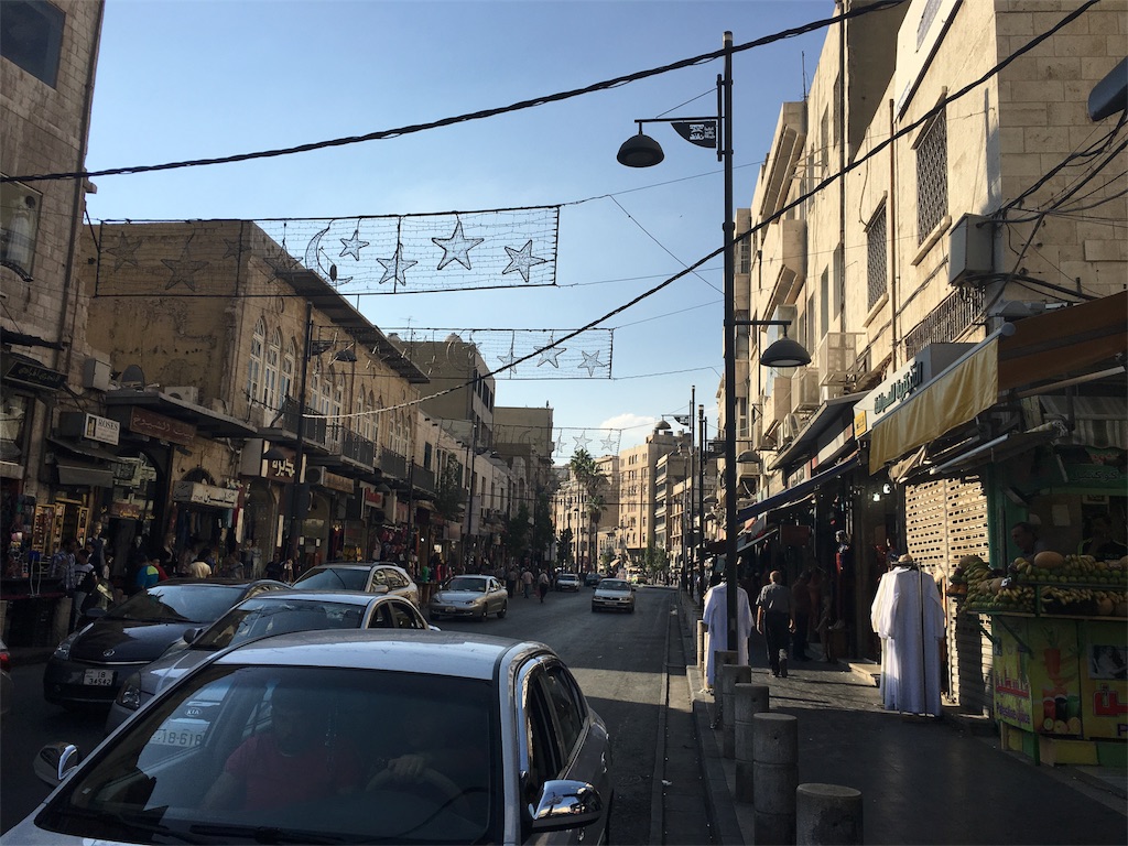 f:id:tabitatsu:20180923125327j:image