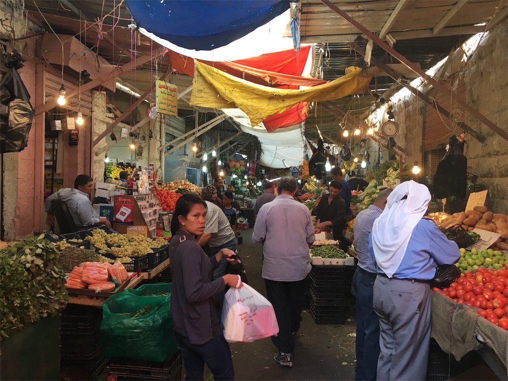 f:id:tabitatsu:20180923125342j:image