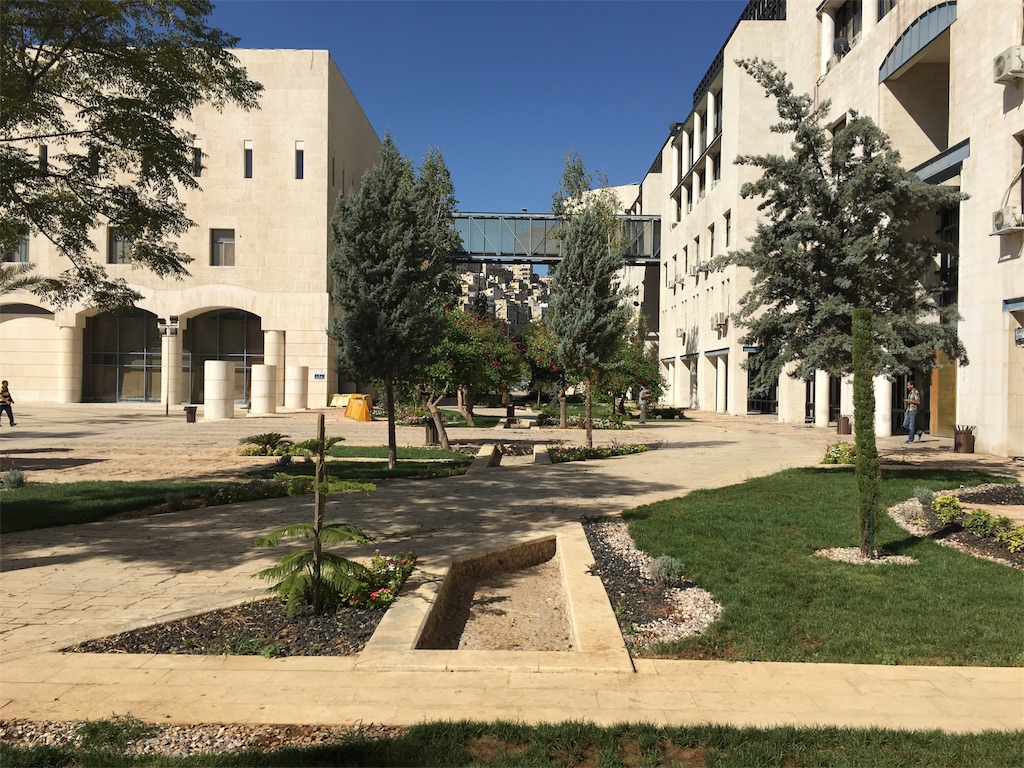 f:id:tabitatsu:20180923125345j:image