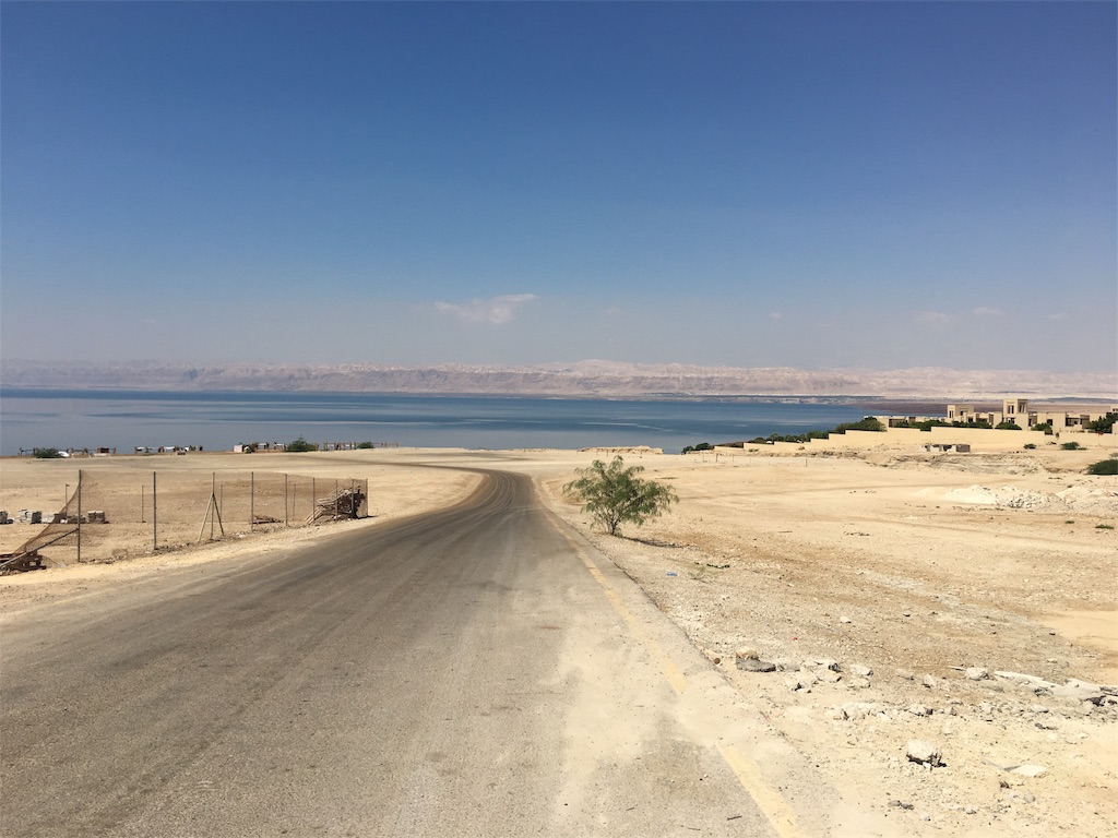 f:id:tabitatsu:20180923125350j:image