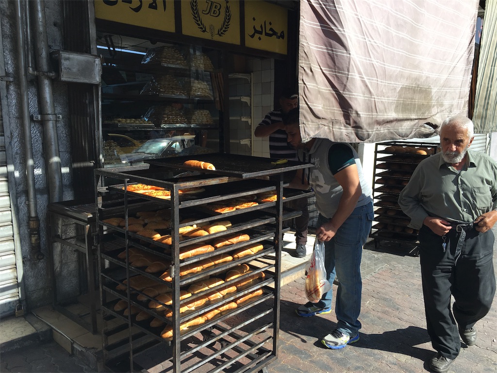 f:id:tabitatsu:20180923125352j:image