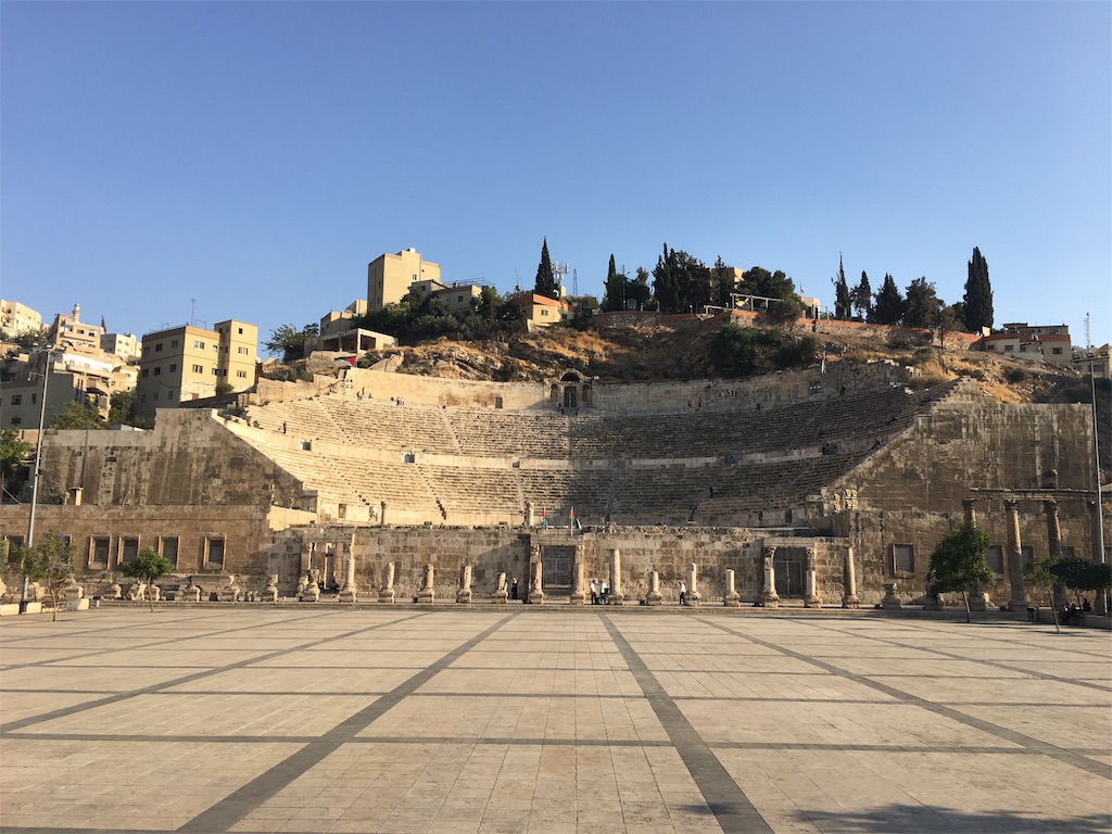 f:id:tabitatsu:20180923125355j:image