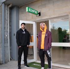 f:id:tabitatsu:20190328205610j:plain