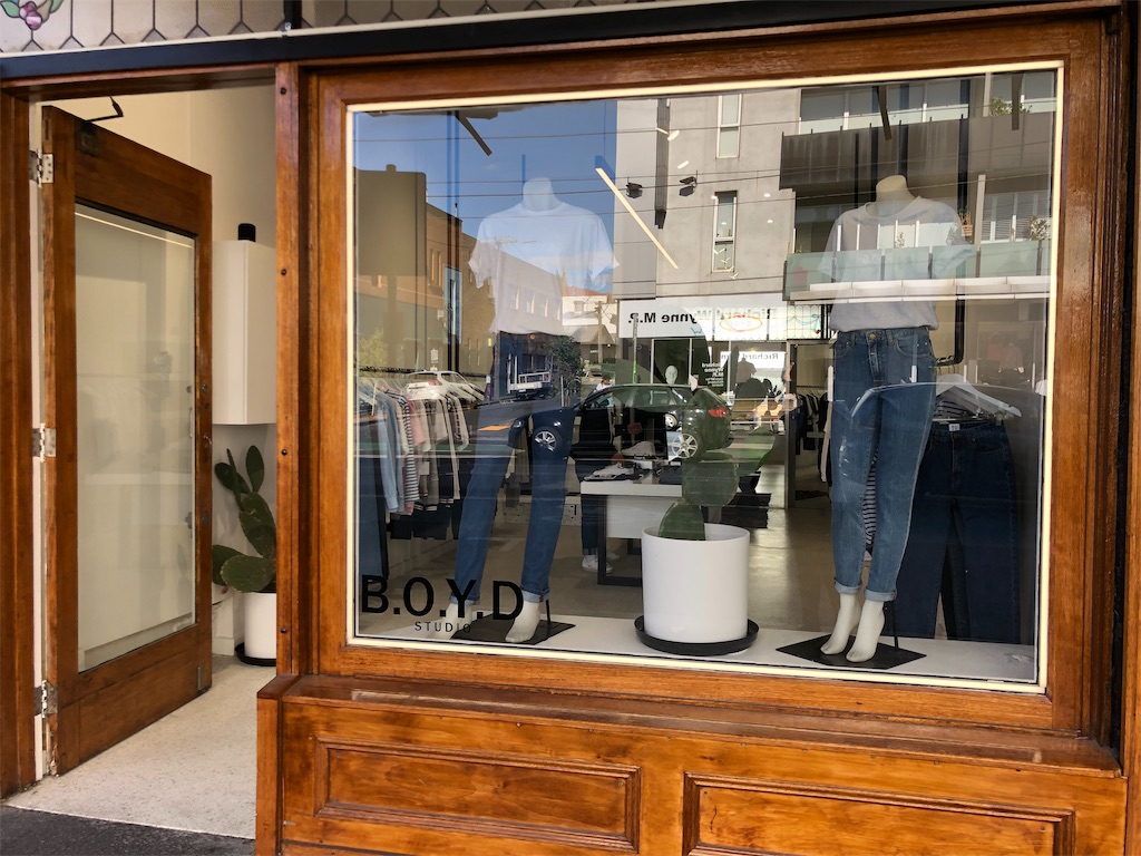 f:id:tabitatsu:20190329112109j:image