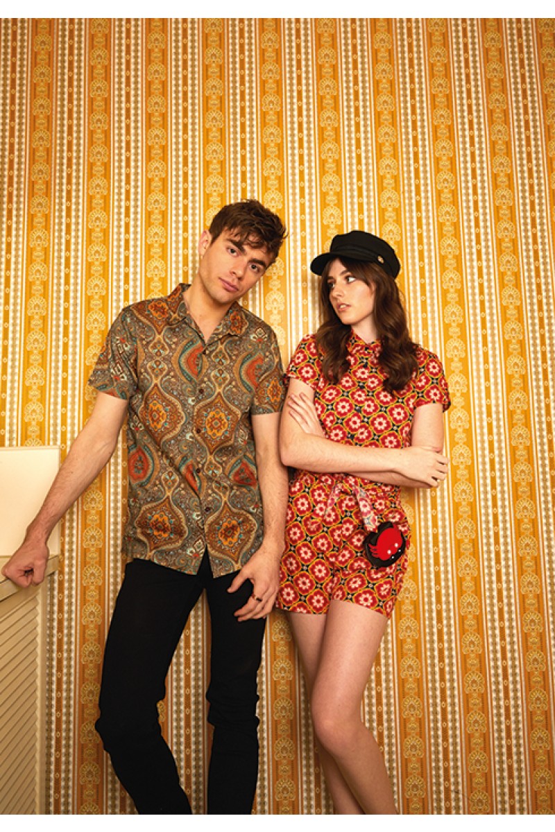 f:id:tabitatsu:20190620101629j:plain