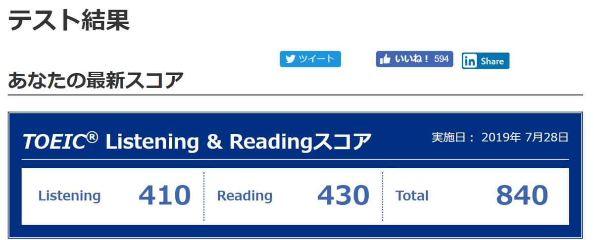 f:id:tabitatsu:20190820223658p:plain