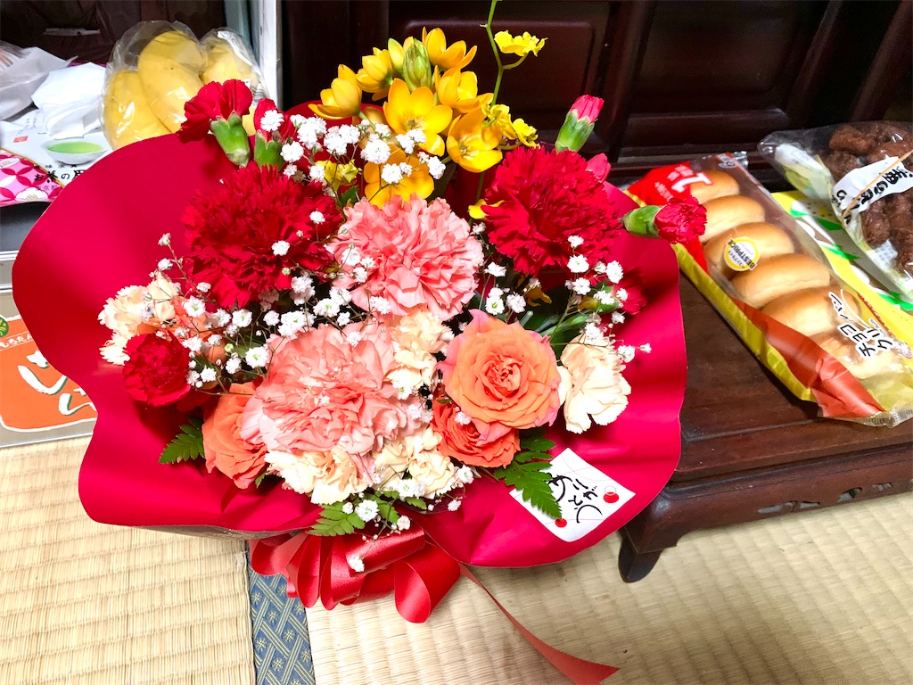 f:id:tabitha001:20260528094844j:image