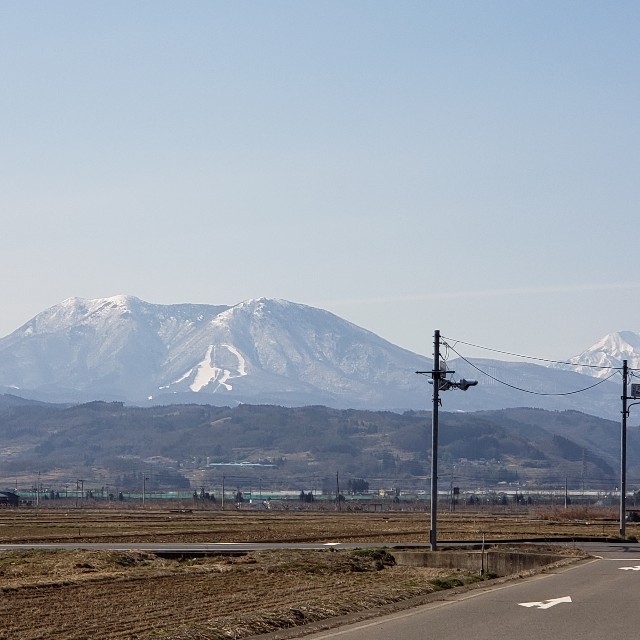 f:id:tabitikukuminn:20210309151242j:image