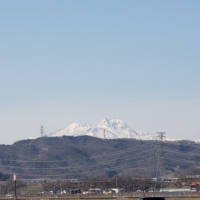f:id:tabitikukuminn:20210309152344j:image