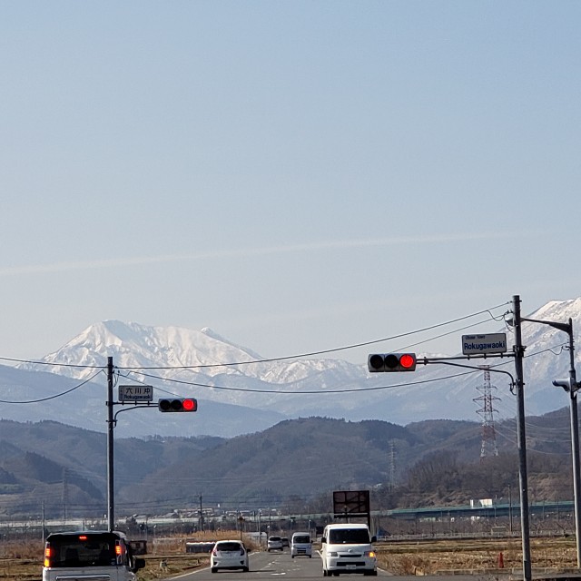 f:id:tabitikukuminn:20210309152643j:image