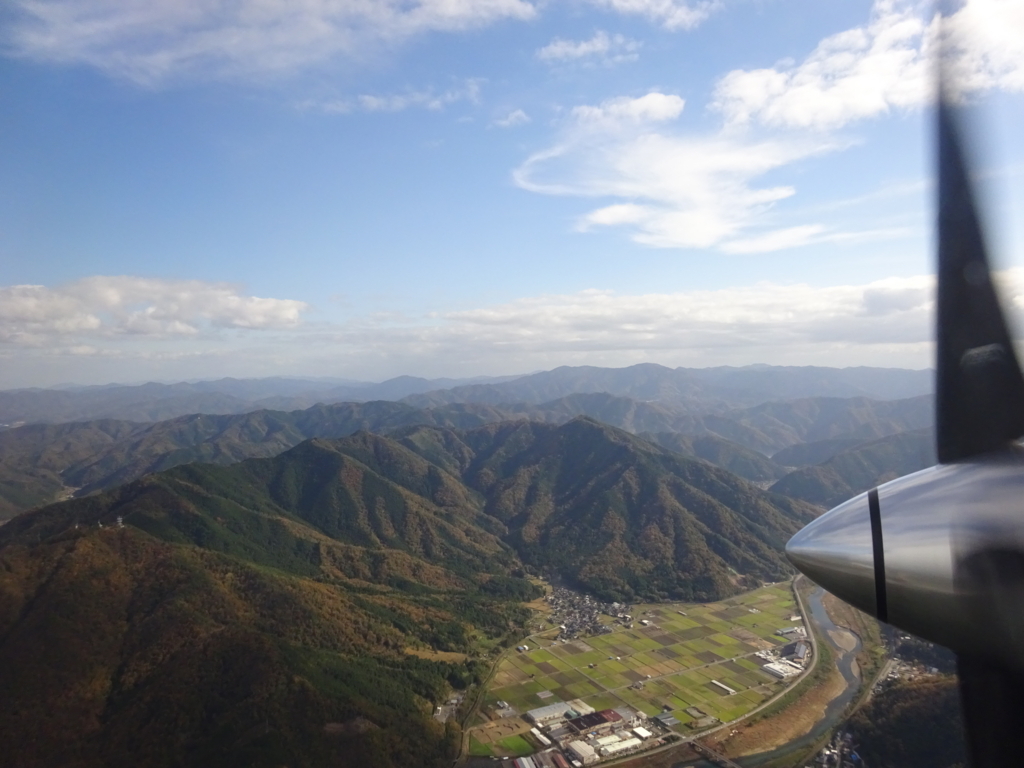 f:id:tabitobu:20171118212928j:plain f:id:tabitobu:20171118212928j:plain