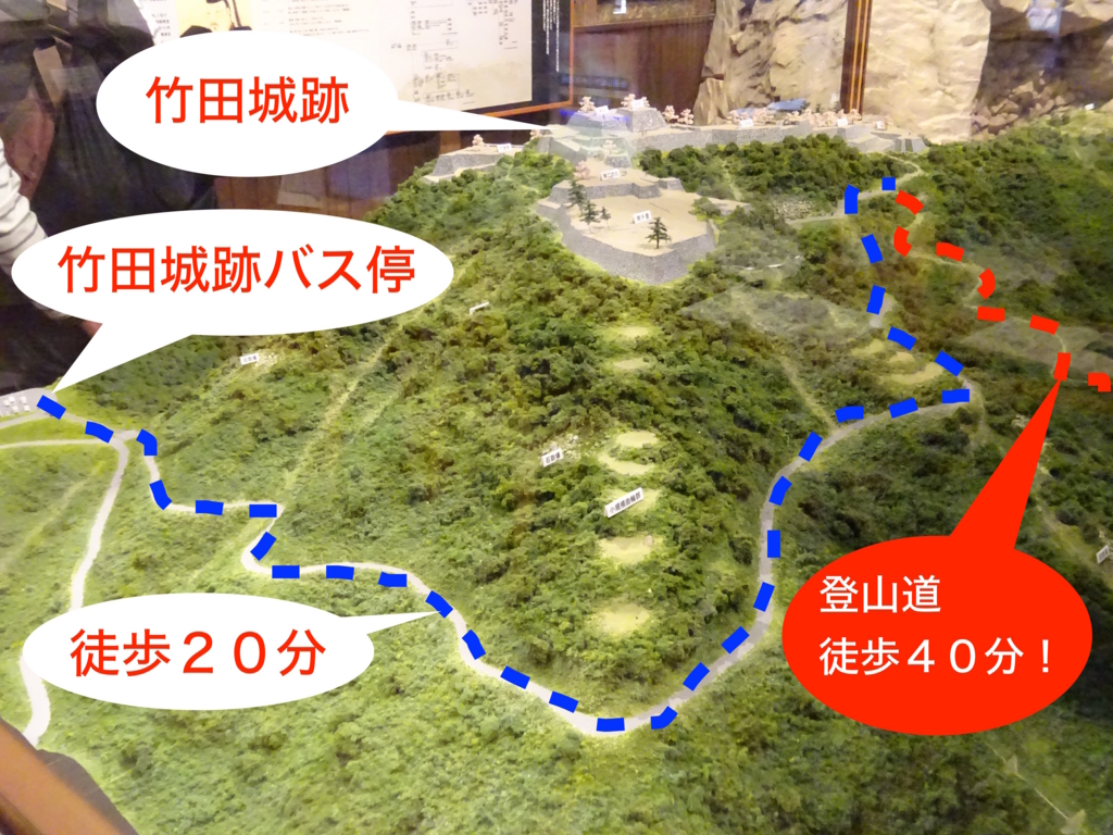 f:id:tabitobu:20171118214809j:plain f:id:tabitobu:20171118214809j:plain