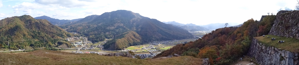 f:id:tabitobu:20171118215237j:plain f:id:tabitobu:20171118215237j:plain