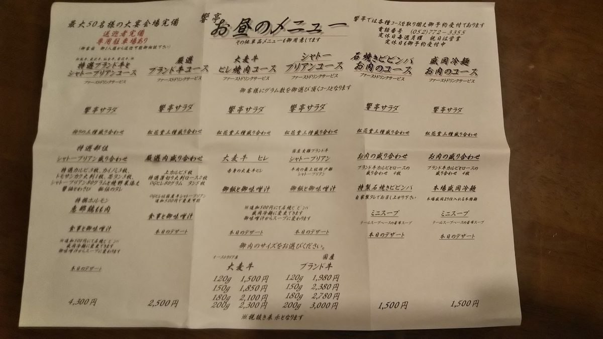 f:id:tabitogurume:20190728235025j:plain