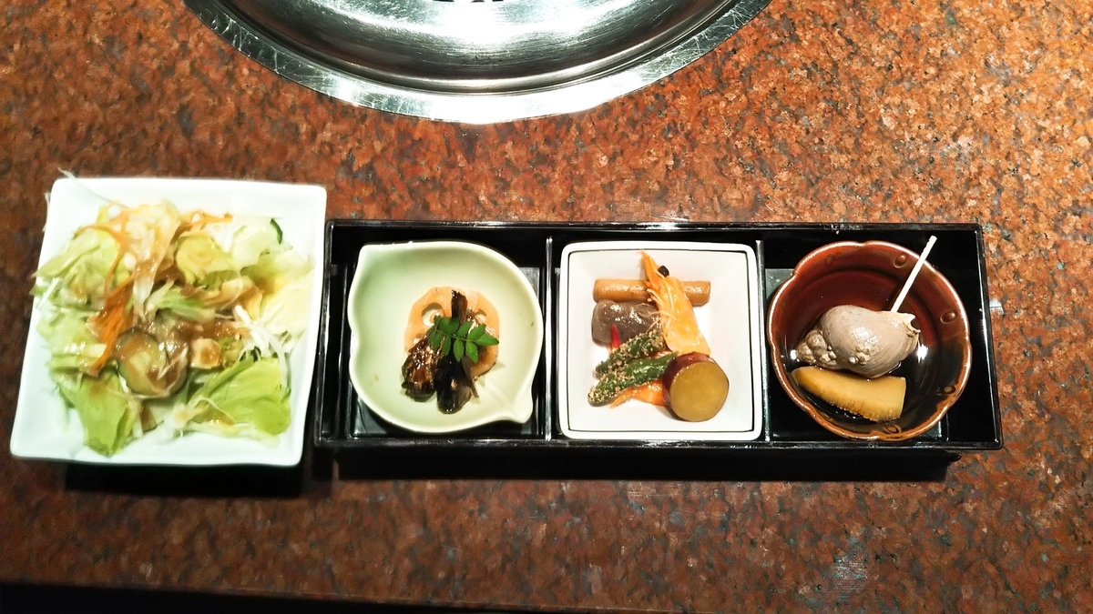 f:id:tabitogurume:20190815170236j:plain