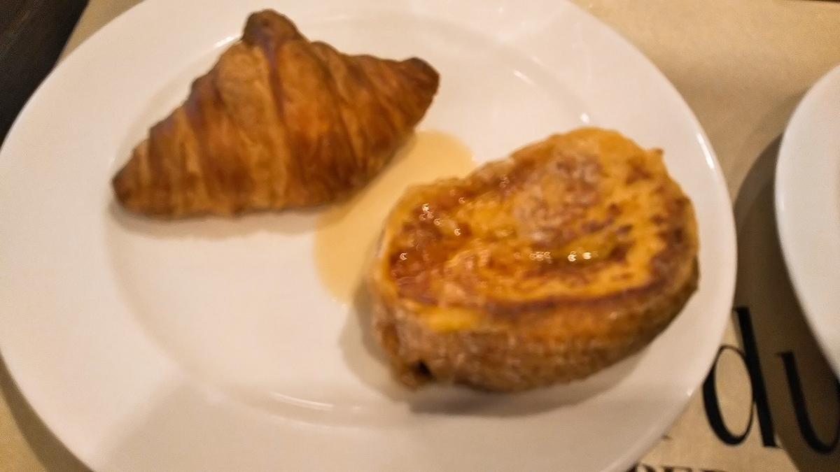 f:id:tabitogurume:20190903210321j:plain