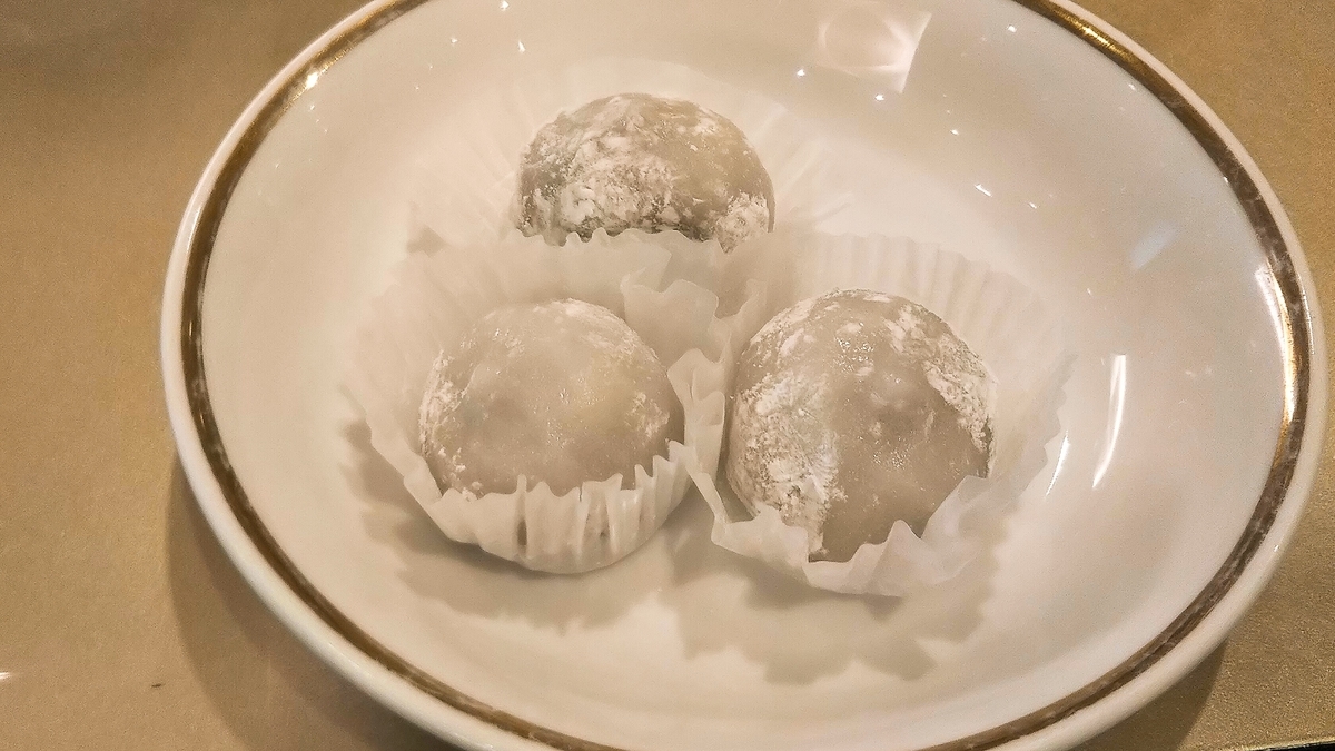 f:id:tabitogurume:20190903221806j:plain