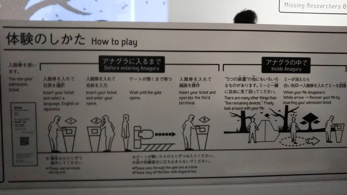 f:id:tabitogurume:20190905232654j:plain