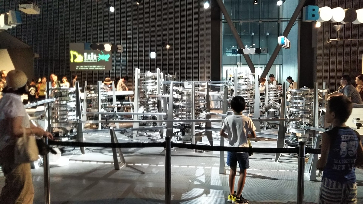 f:id:tabitogurume:20190907110608j:plain