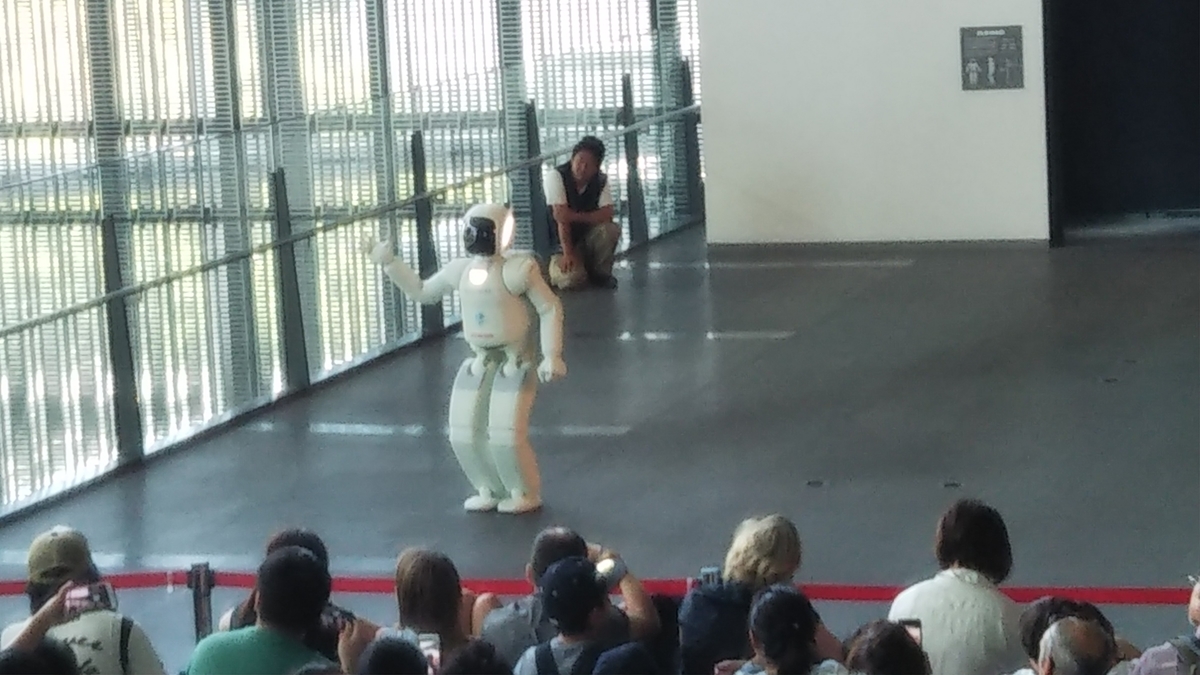 f:id:tabitogurume:20190907111633j:plain