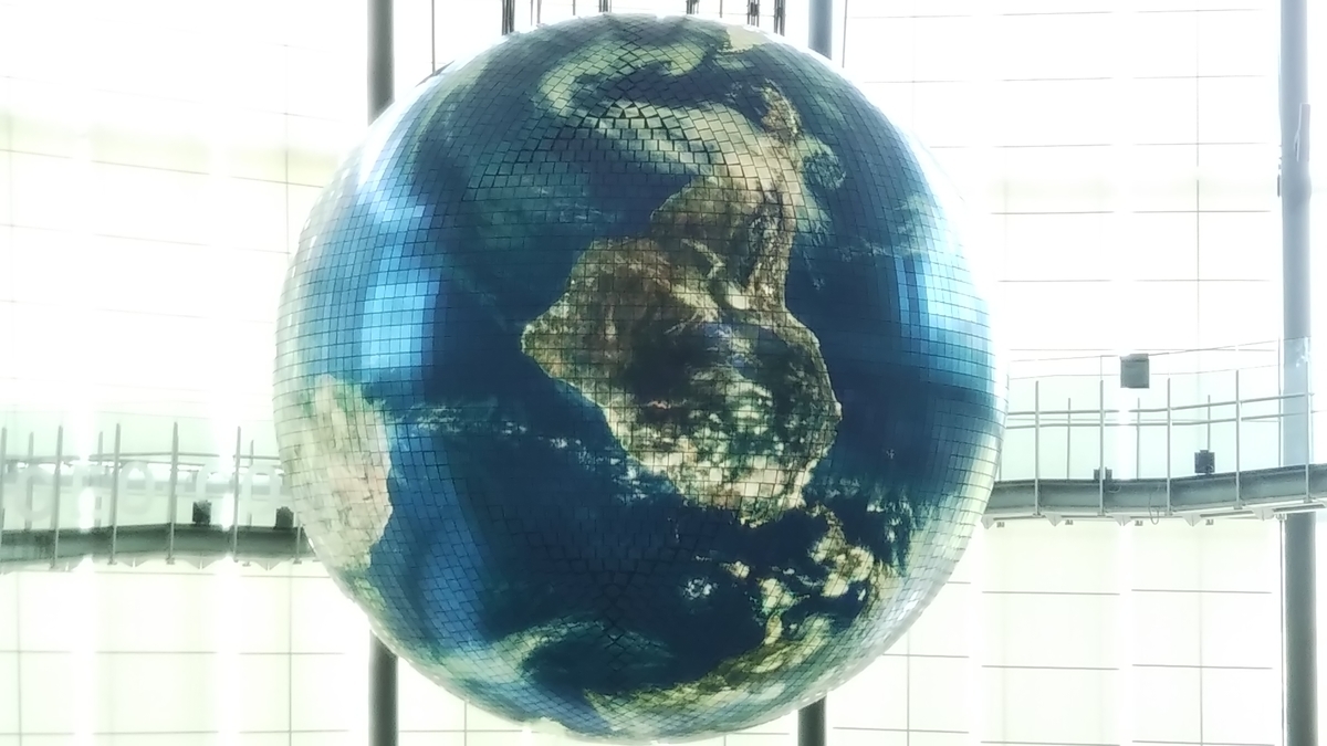 f:id:tabitogurume:20190907112207j:plain