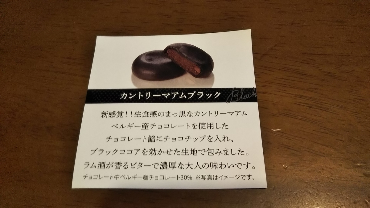 f:id:tabitogurume:20190907171725j:plain f:id:tabitogurume:20190907171725j:plain