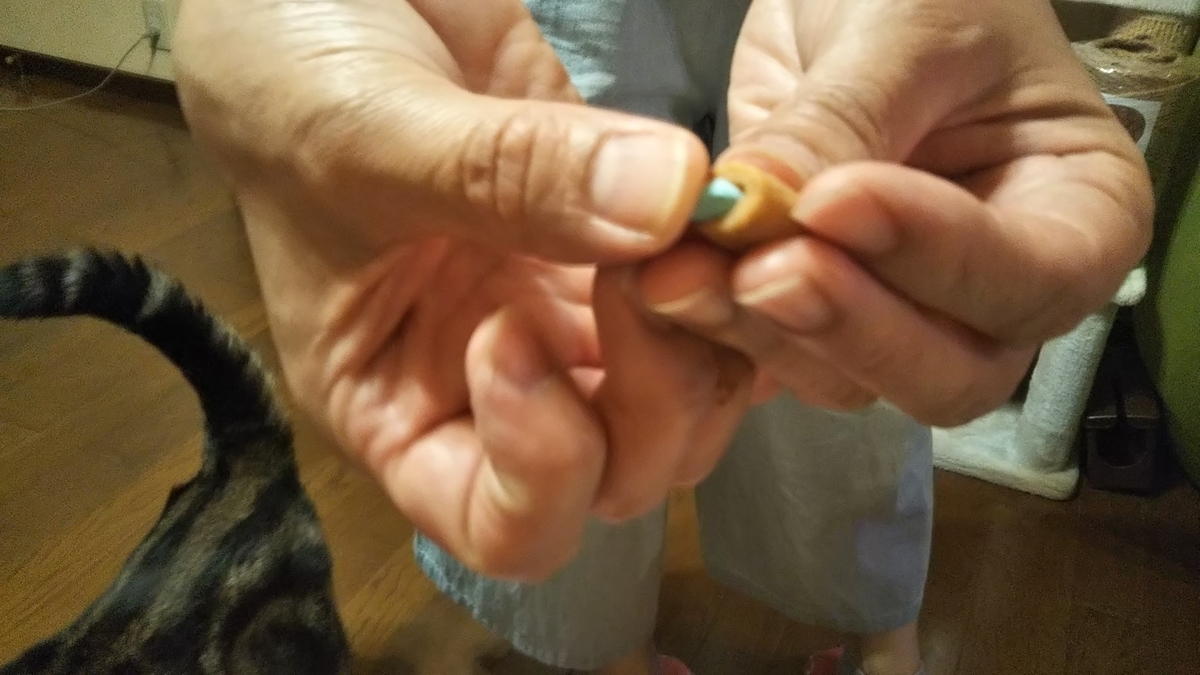 f:id:tabitogurume:20190916232218j:plain