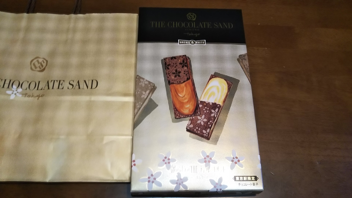 f:id:tabitogurume:20190928154436j:plain f:id:tabitogurume:20190928154436j:plain