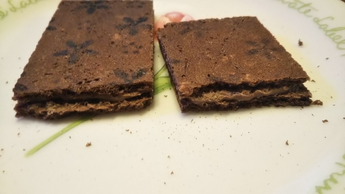 f:id:tabitogurume:20191002225120j:plain f:id:tabitogurume:20191002225120j:plain