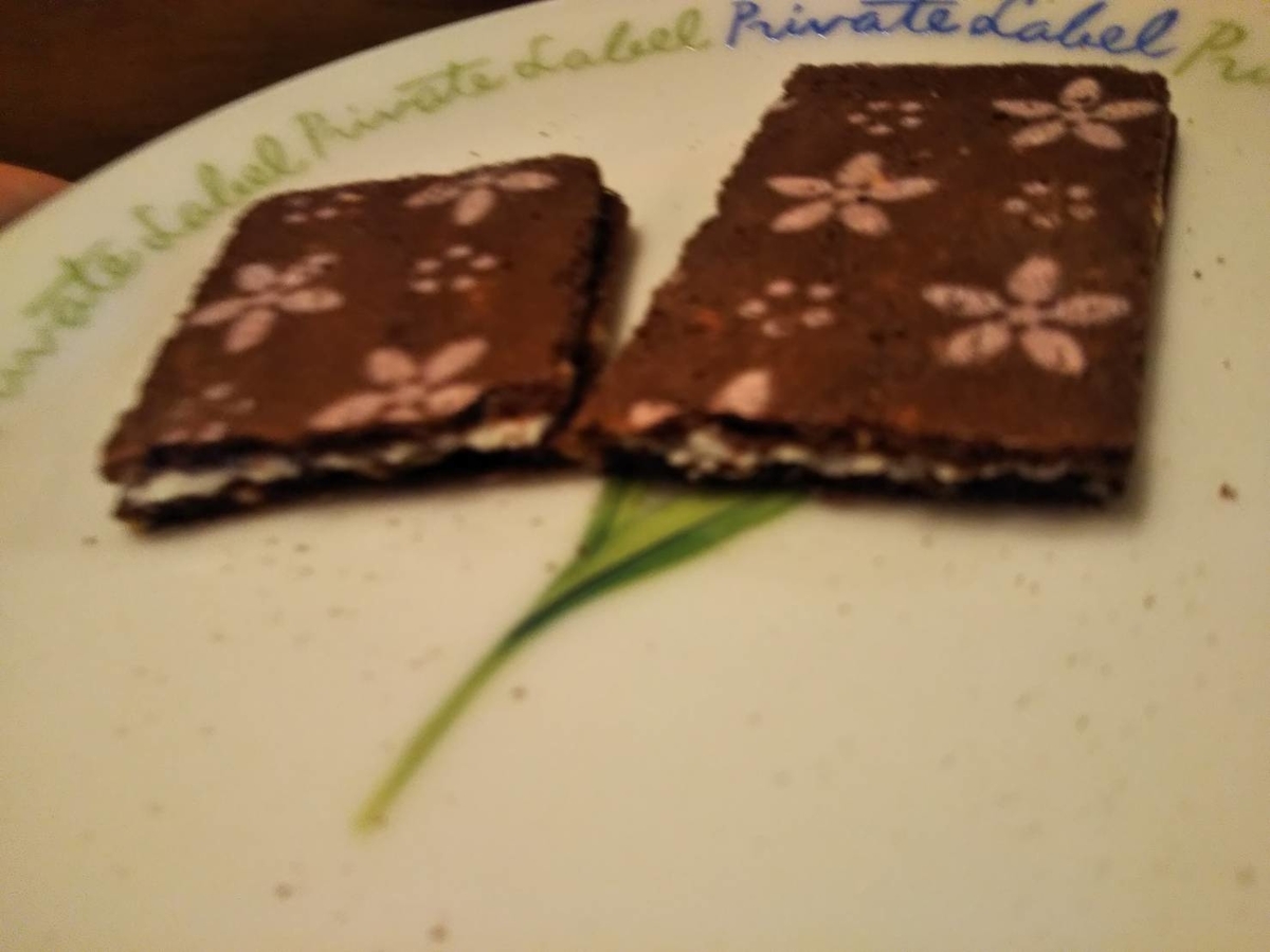 f:id:tabitogurume:20191002231121j:plain f:id:tabitogurume:20191002231121j:plain