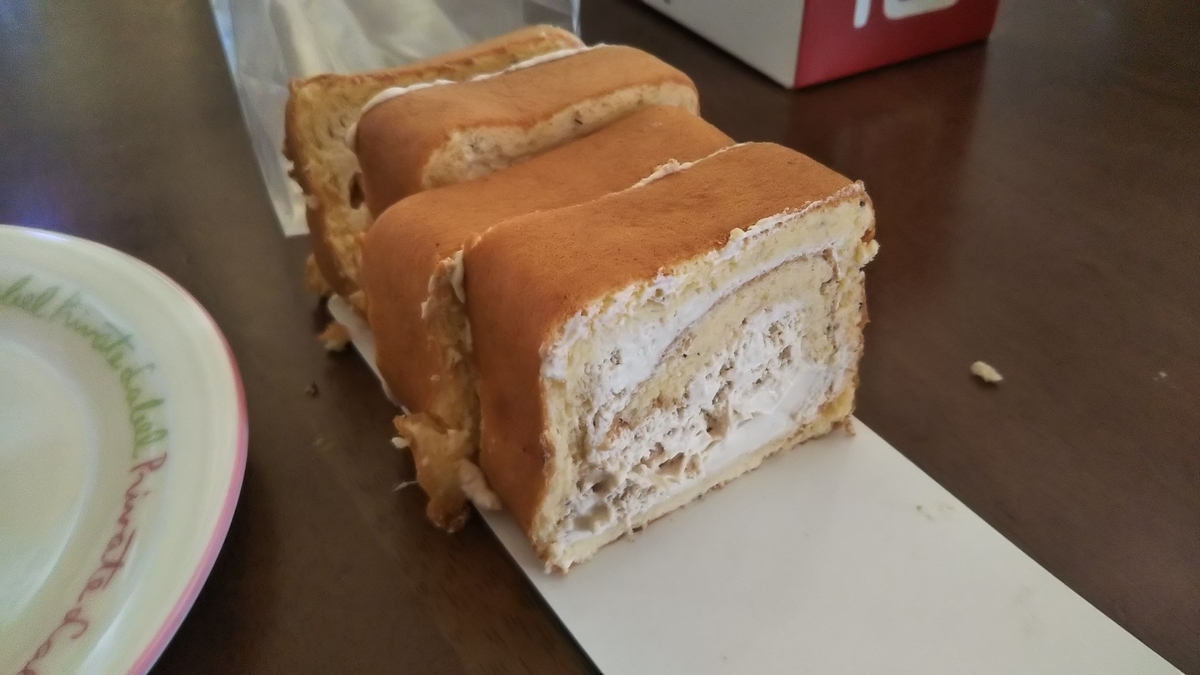 f:id:tabitogurume:20191130001946j:plain