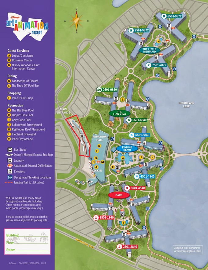 f:id:tabitogurume:20191130172253j:plain