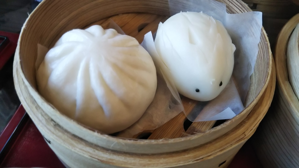 f:id:tabitogurume:20191221005531j:plain f:id:tabitogurume:20191221005531j:plain