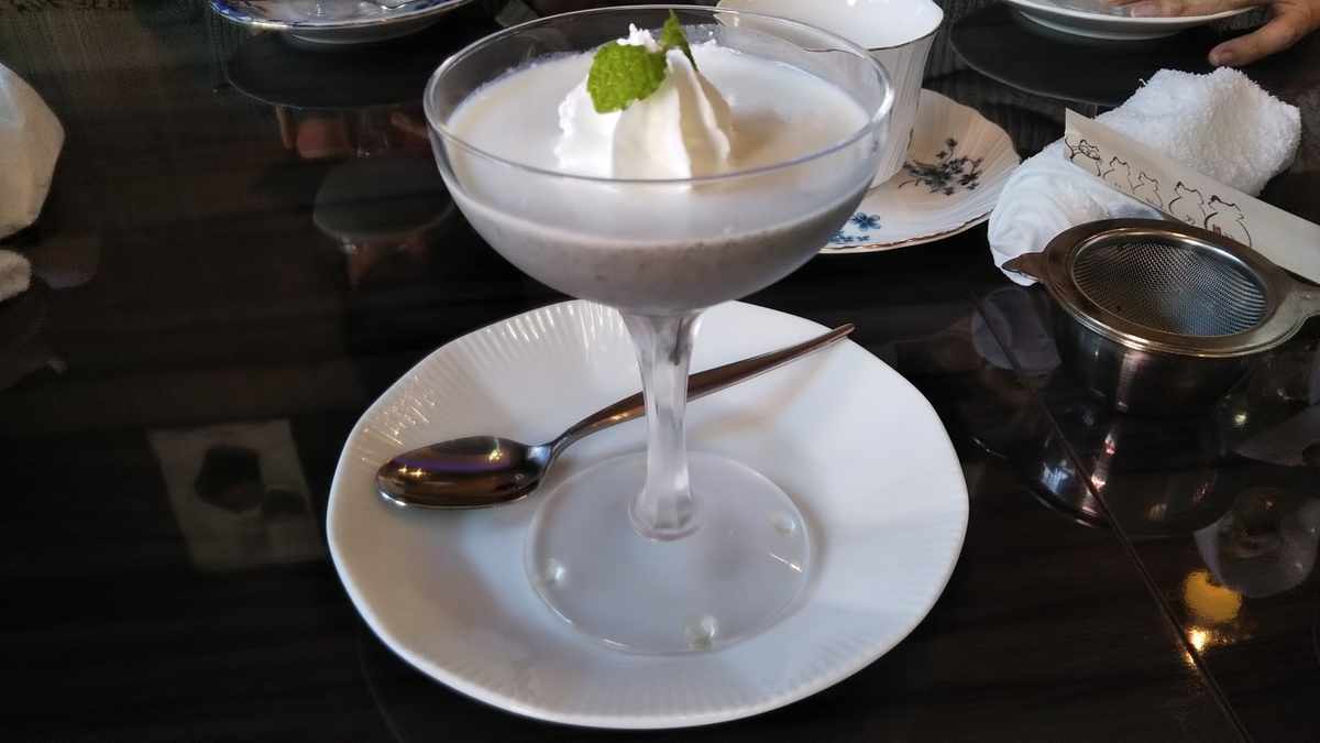 f:id:tabitogurume:20191221005718j:plain f:id:tabitogurume:20191221005718j:plain