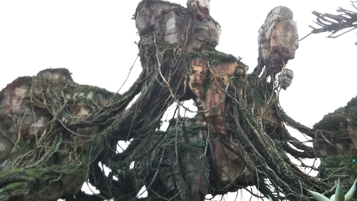 f:id:tabitogurume:20200101010202j:plain