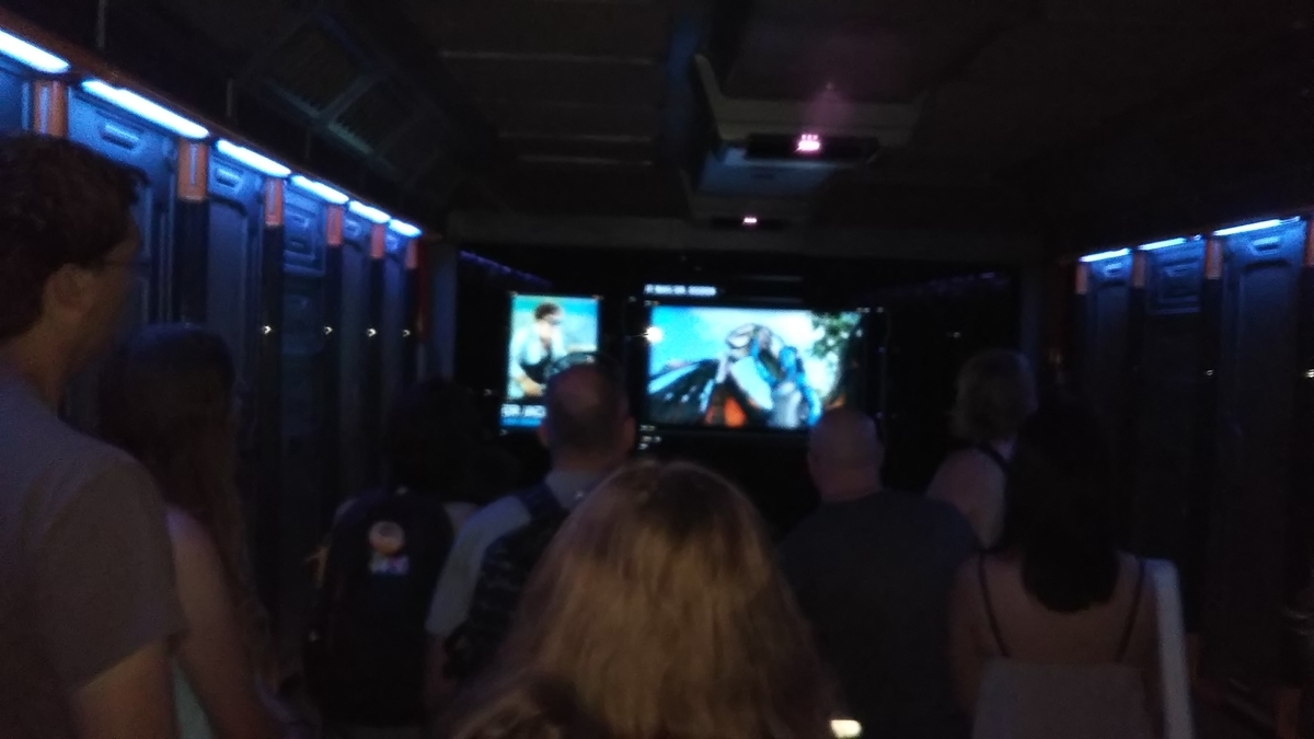 f:id:tabitogurume:20200101010837j:plain