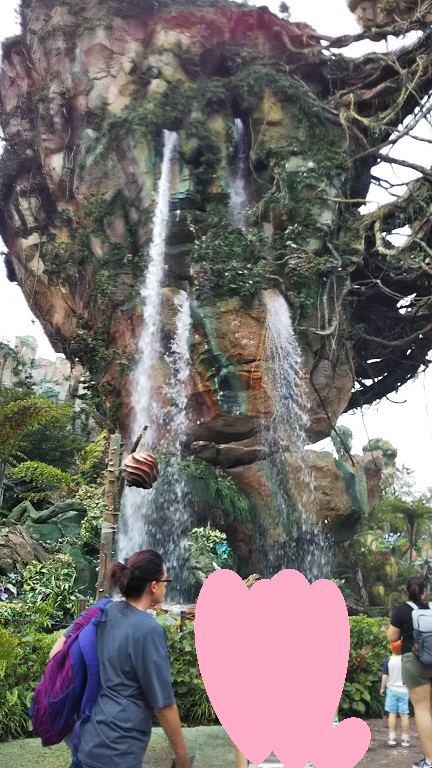 f:id:tabitogurume:20200101013134j:plain