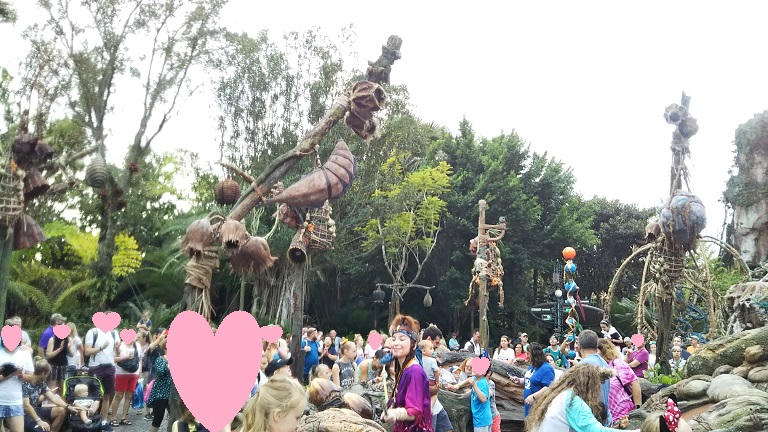 f:id:tabitogurume:20200101013210j:plain