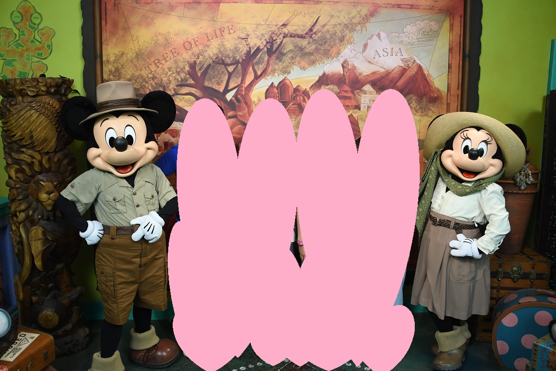 f:id:tabitogurume:20200104143450j:plain